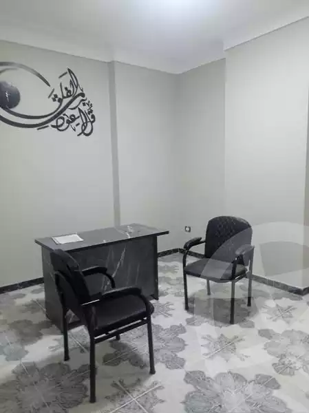 https://aqarmap.com.eg/en/listing/5875020-for-rent-alexandria-camp-cesar