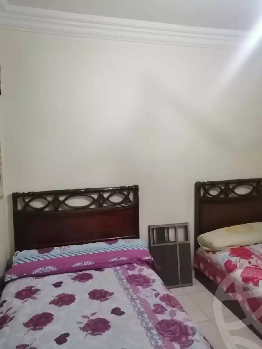 https://aqarmap.com.eg/en/listing/5875022-for-rent-cairo-faisal-hassan-mohamed-st