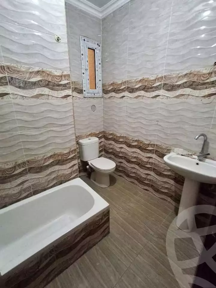 https://aqarmap.com.eg/en/listing/5875023-for-rent-cairo-mokattam-el-hadabah-el-wosta-el-mantaqa-el-talta