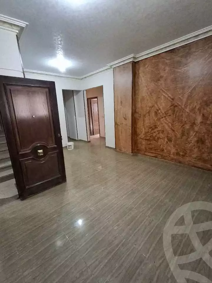 https://aqarmap.com.eg/en/listing/5875023-for-rent-cairo-mokattam-el-hadabah-el-wosta-el-mantaqa-el-talta