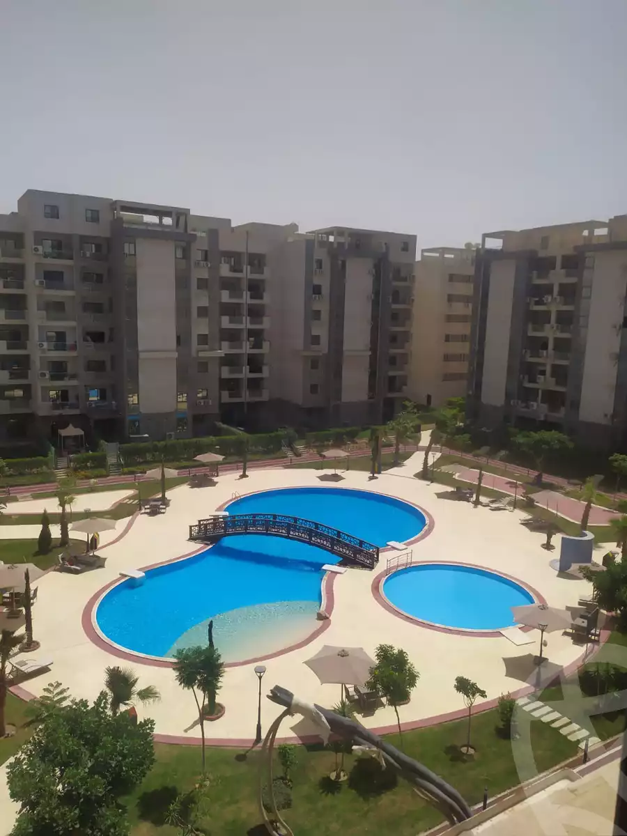 https://aqarmap.com.eg/en/listing/5875026-for-sale-cairo-new-cairo-compounds-el-deyar-mokhabarat