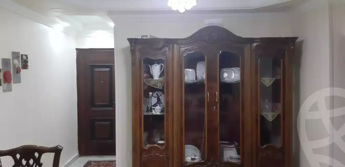 https://aqarmap.com.eg/ar/listing/5875032-for-rent-cairo-faisal-hassan-mohamed-st