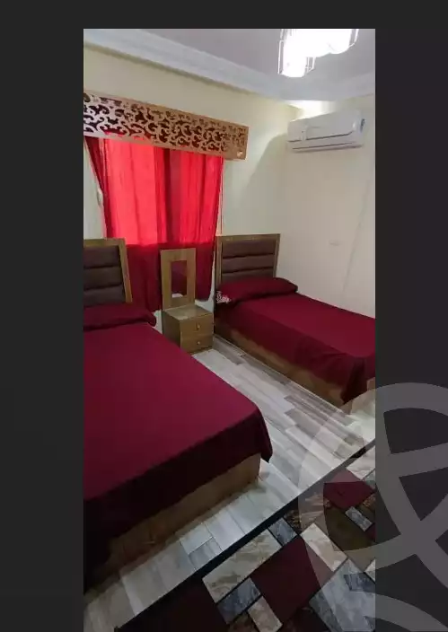 https://aqarmap.com.eg/en/listing/5875014-for-rent-cairo-manial-kwrnysh-lmnyl