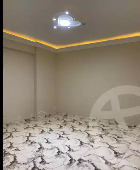 https://aqarmap.com.eg/en/listing/5875024-for-rent-cairo-elnozha-Streettt-27