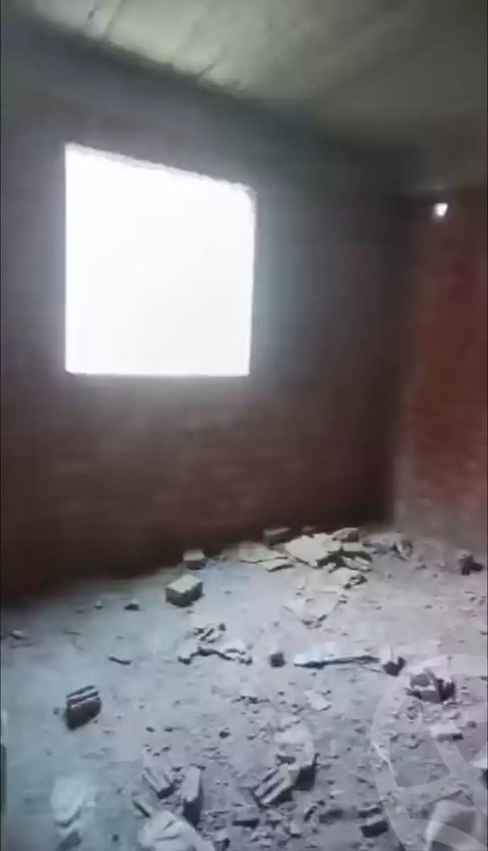 https://aqarmap.com.eg/en/listing/5875033-for-sale-cairo-faisal-el-maryotyah