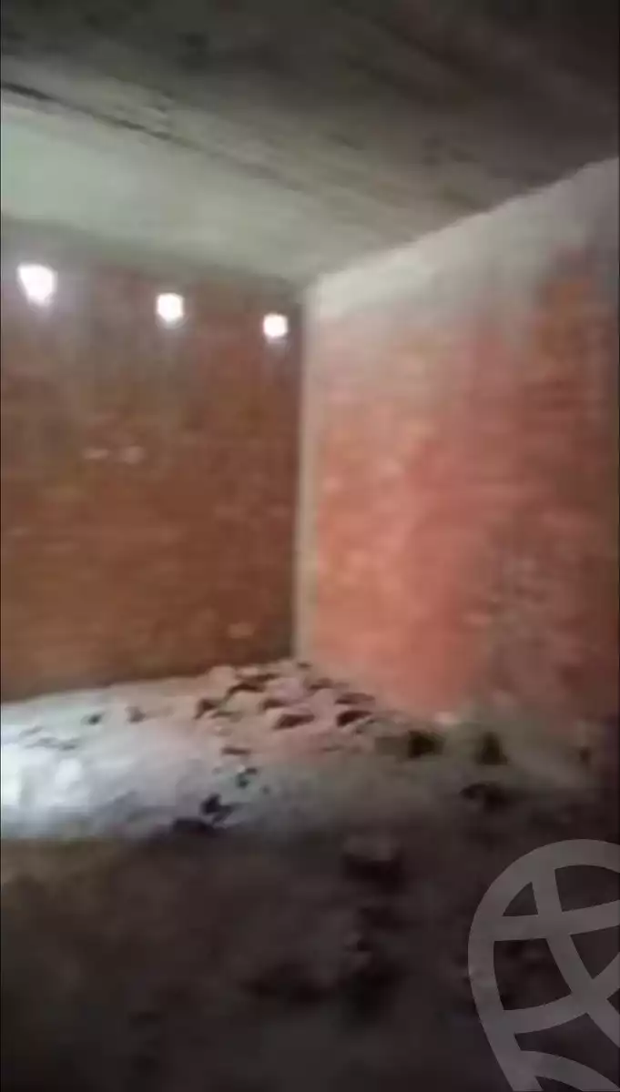 https://aqarmap.com.eg/en/listing/5875033-for-sale-cairo-faisal-el-maryotyah