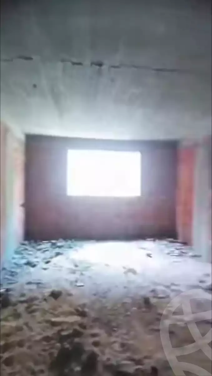 https://aqarmap.com.eg/en/listing/5875033-for-sale-cairo-faisal-el-maryotyah