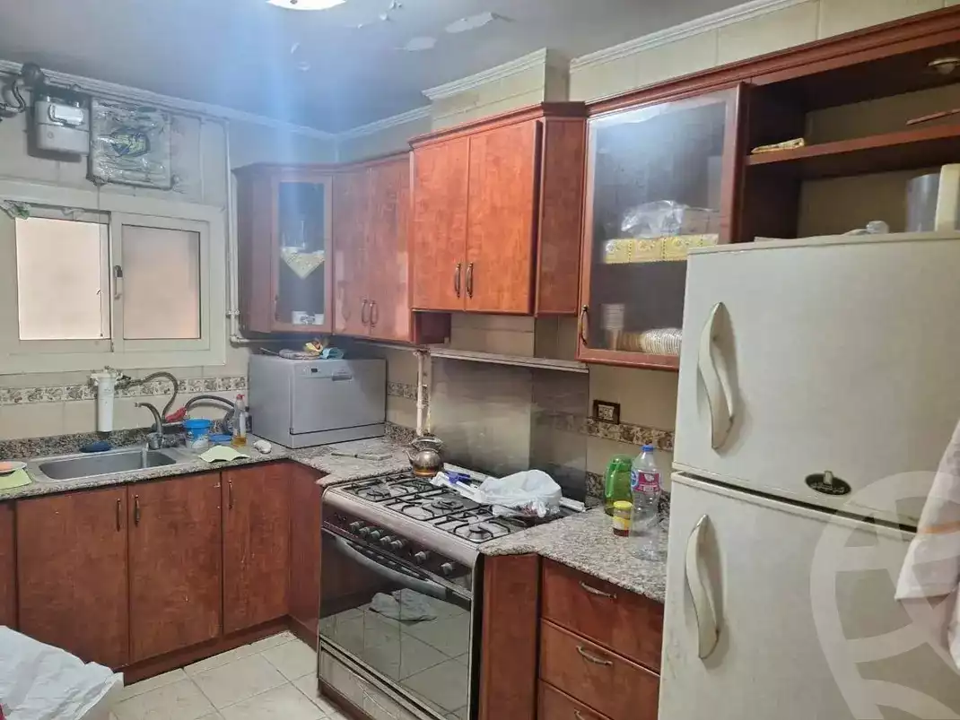https://aqarmap.com.eg/en/listing/5875047-for-sale-cairo-mokattam-lhdb-l-ly-shr-krym-bnwn