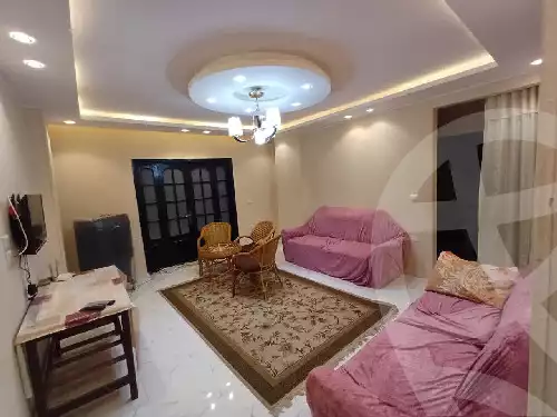 https://aqarmap.com.eg/en/listing/5875052-for-rent-cairo-faisal-el-lebeny