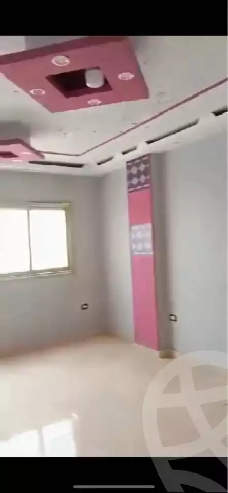https://aqarmap.com.eg/en/listing/5875067-for-rent-cairo-faisal-el-tawabeq