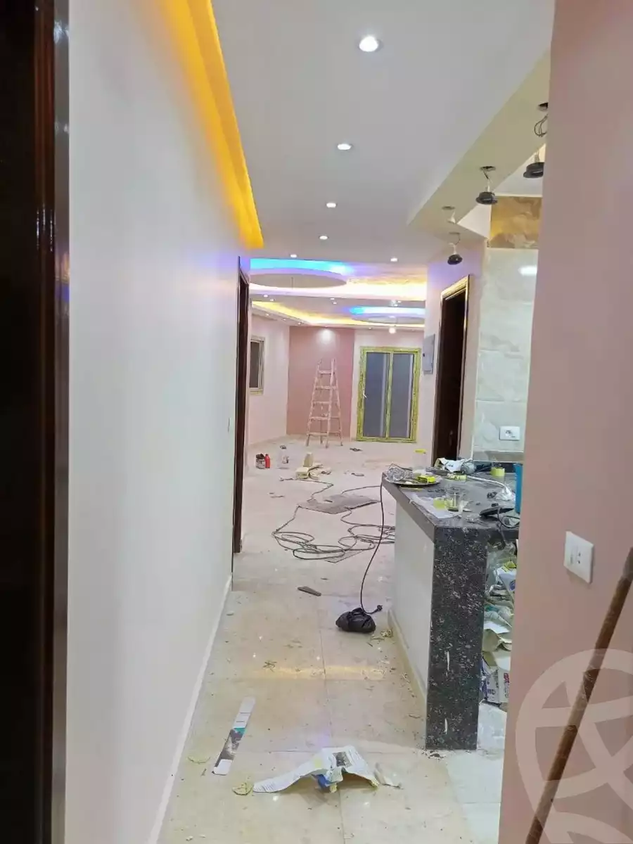 https://aqarmap.com.eg/en/listing/5875066-for-rent-cairo-mokattam-el-hadabah-el-wosta-7th-zone