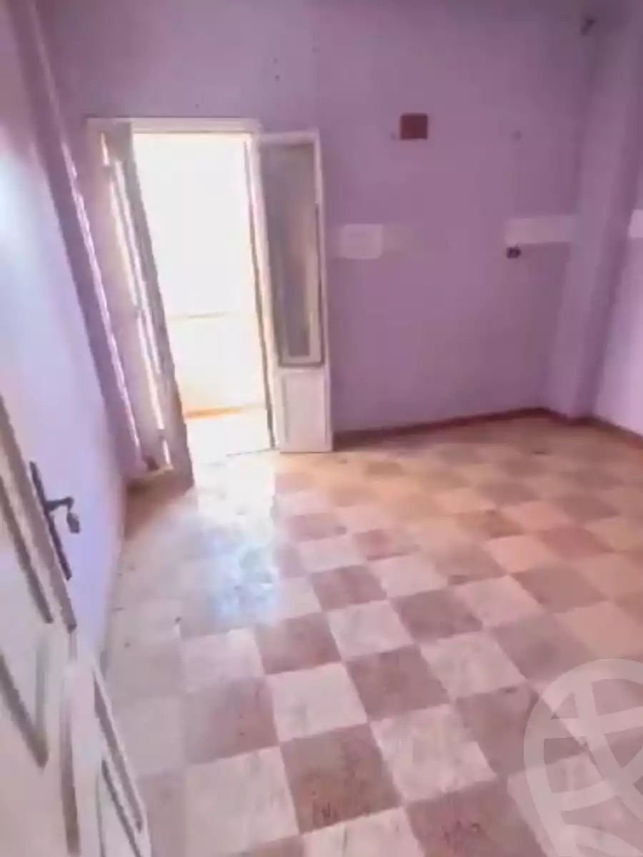 https://aqarmap.com.eg/en/listing/5875072-for-sale-cairo-15th-of-may-mjwr-35