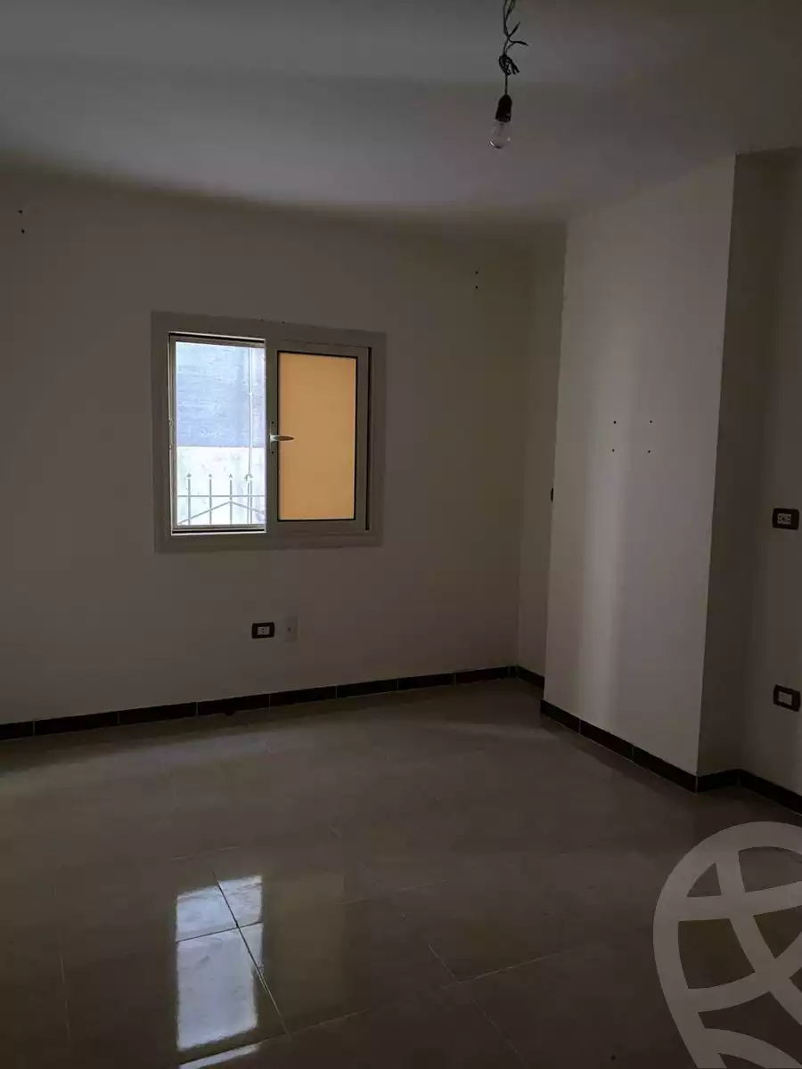 https://aqarmap.com.eg/en/listing/5875071-for-rent-cairo-mokattam-el-hadabah-el-wosta-el-mantaqa-el-olaa-baron-school-street