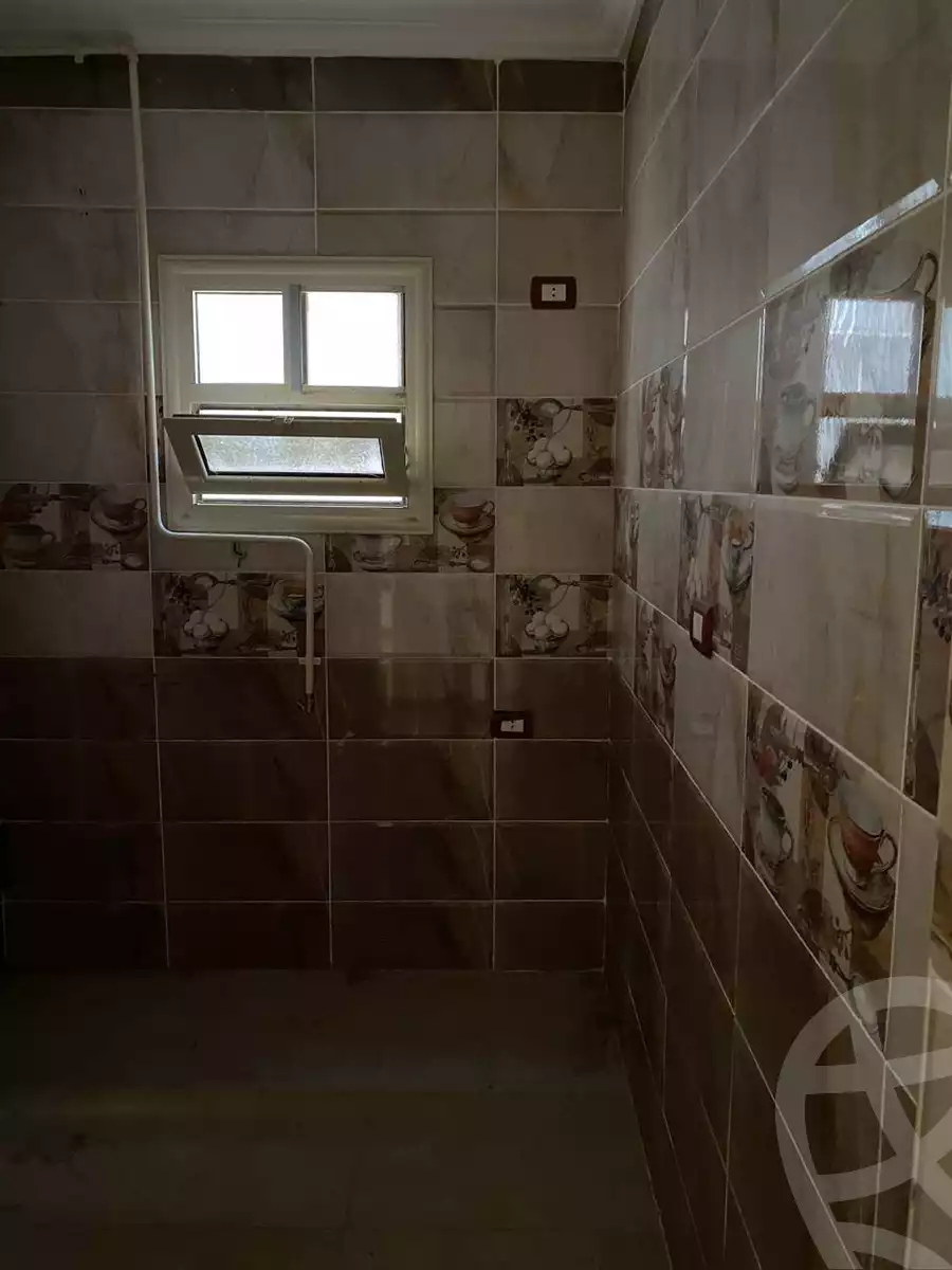 https://aqarmap.com.eg/en/listing/5875071-for-rent-cairo-mokattam-el-hadabah-el-wosta-el-mantaqa-el-olaa-baron-school-street