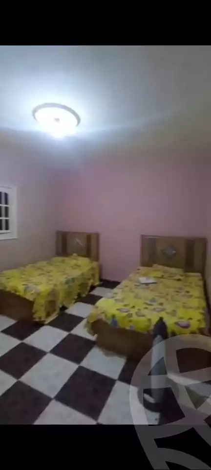 https://aqarmap.com.eg/en/listing/5875082-for-sale-cairo-faisal-el-matbeaa-abou-bakr-el-sedeek-st