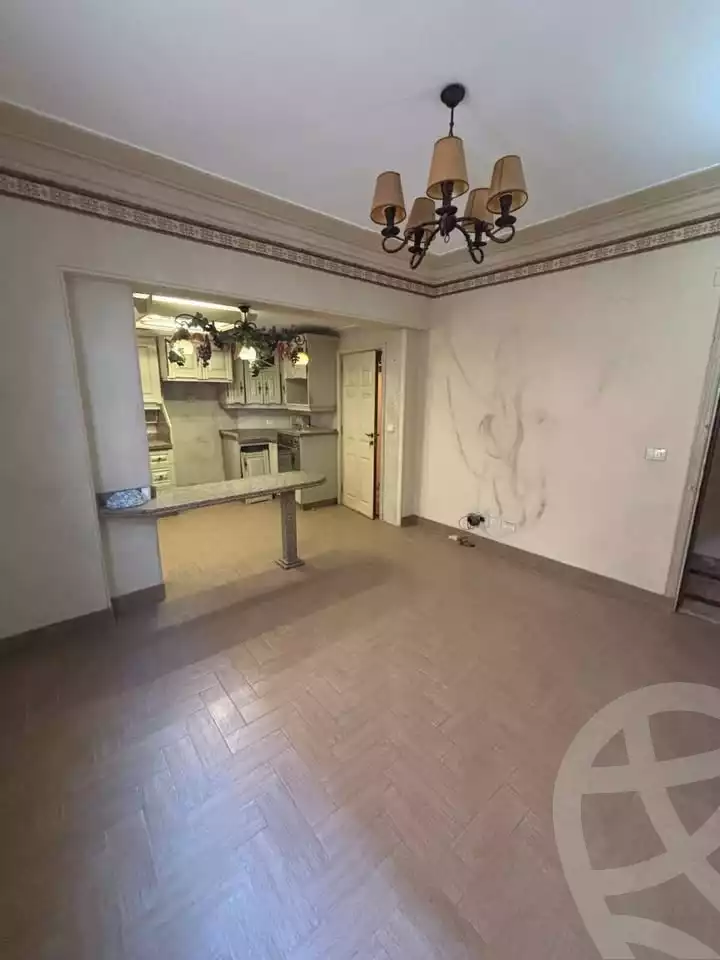 https://aqarmap.com.eg/en/listing/5875080-for-sale-cairo-mokattam-lhdb-l-ly-hay-el-ashgar