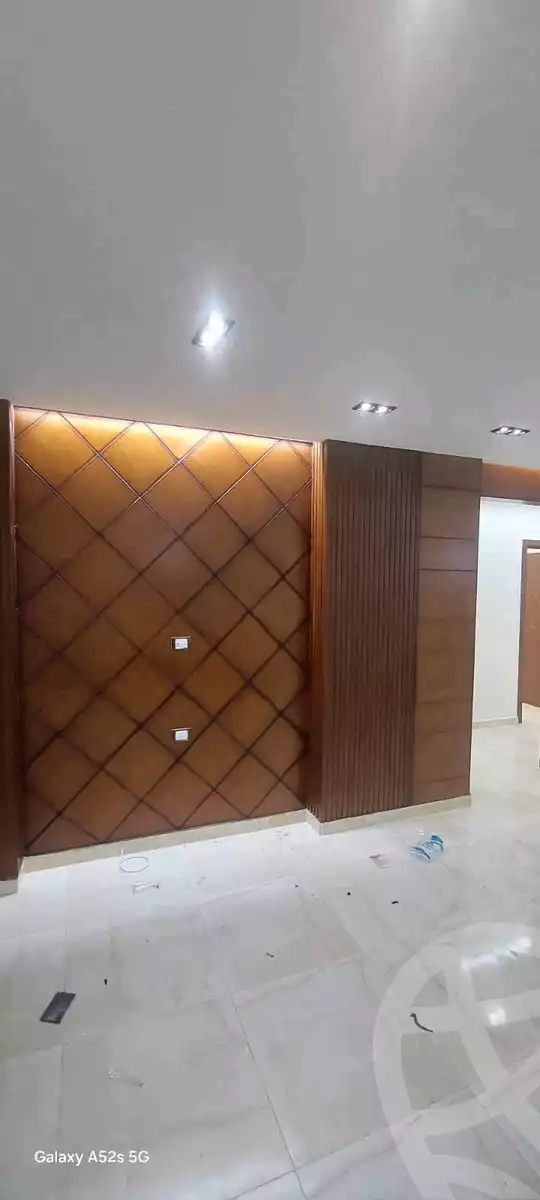 https://aqarmap.com.eg/en/listing/5875085-for-sale-alexandria-l-jmy-lbytsh-bianchiii
