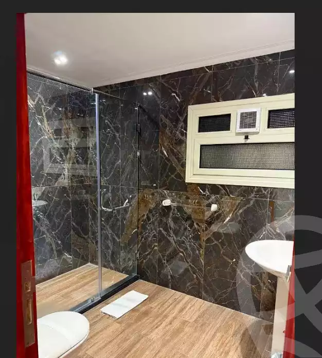 https://aqarmap.com.eg/en/listing/5875060-for-sale-cairo-manial-abd-el-aziz-al-saud-st