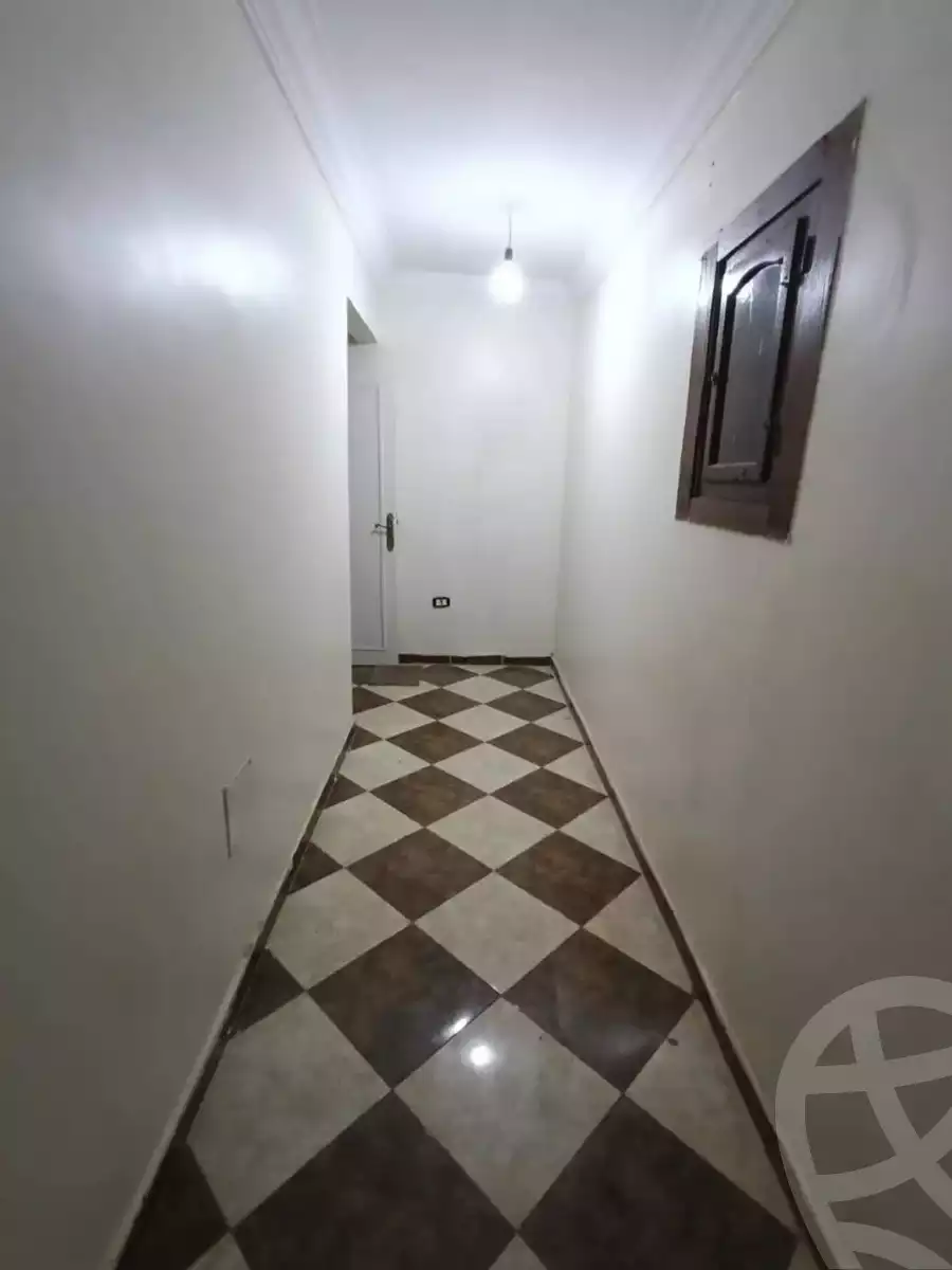 https://aqarmap.com.eg/en/listing/5875093-for-rent-cairo-mokattam-el-hadabah-el-wosta