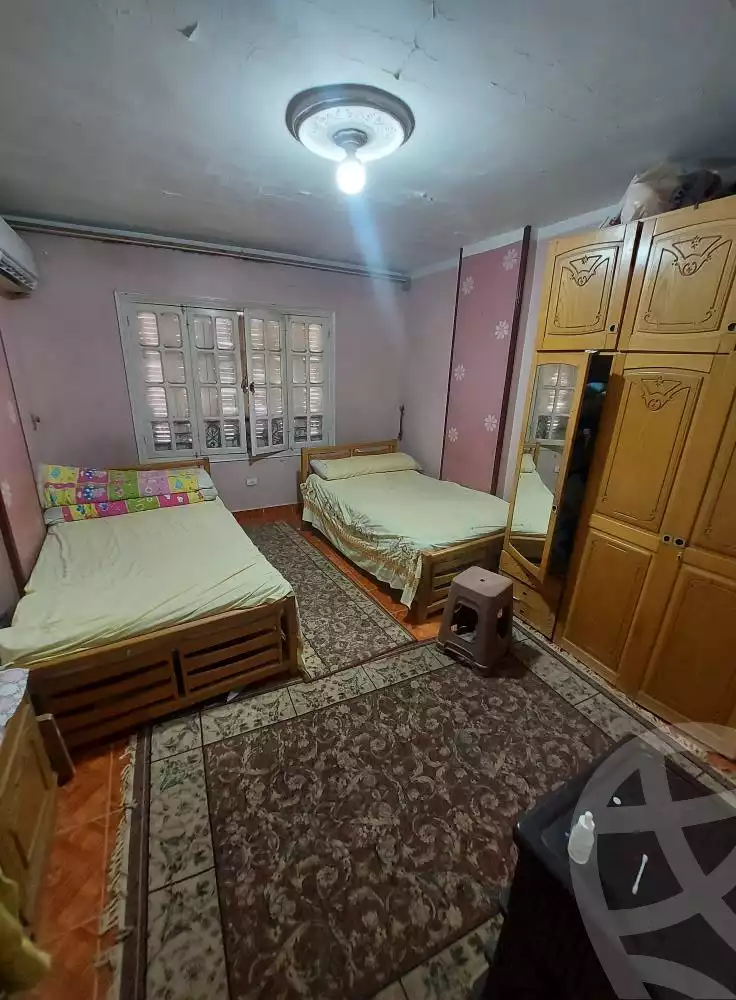 https://aqarmap.com.eg/en/listing/5875092-for-sale-cairo-helwan-helwan-el-sharkeya-ismael-kamel-st
