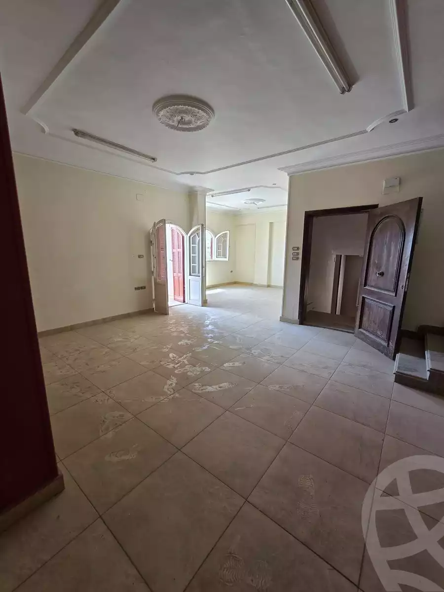 https://aqarmap.com.eg/en/listing/5875117-for-sale-cairo-15th-of-may