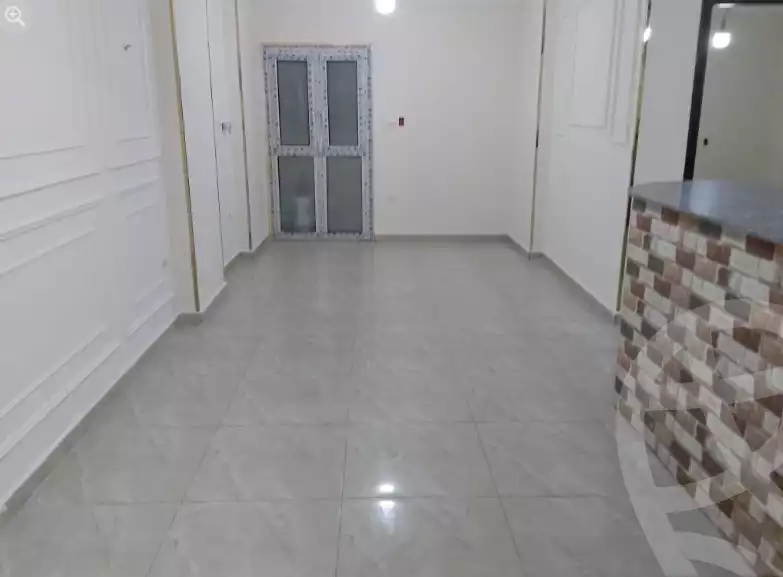 https://aqarmap.com.eg/en/listing/5875102-for-sale-cairo-ain-shams-el-naam