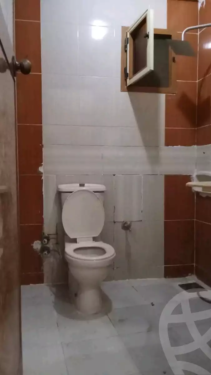 https://aqarmap.com.eg/en/listing/5875105-for-sale-alexandria-l-jmy-lbytsh-abd-el-fattah-el-talkhawy