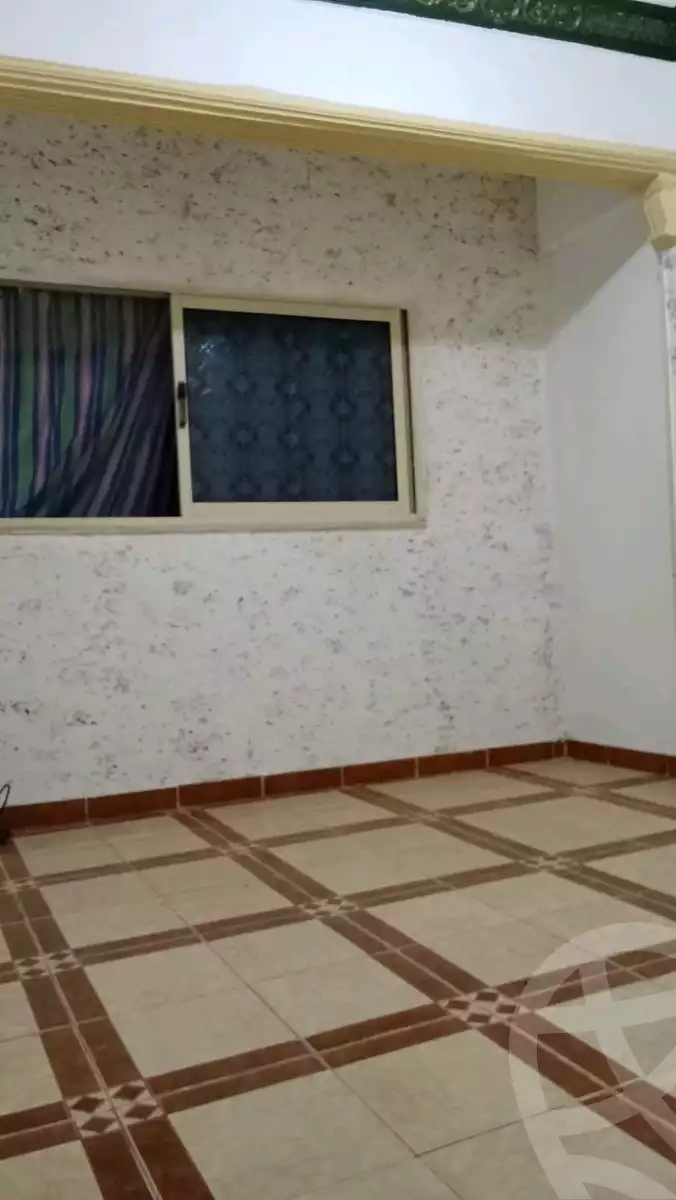 https://aqarmap.com.eg/en/listing/5875105-for-sale-alexandria-l-jmy-lbytsh-abd-el-fattah-el-talkhawy