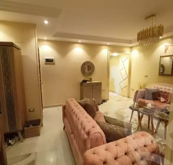 https://aqarmap.com.eg/en/listing/5875126-for-sale-cairo-ain-shams-ahmed-esmat-st