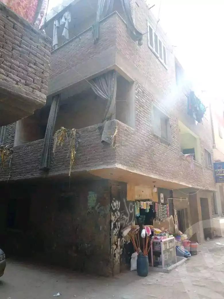 https://aqarmap.com.eg/en/listing/5875134-for-sale-cairo-faisal