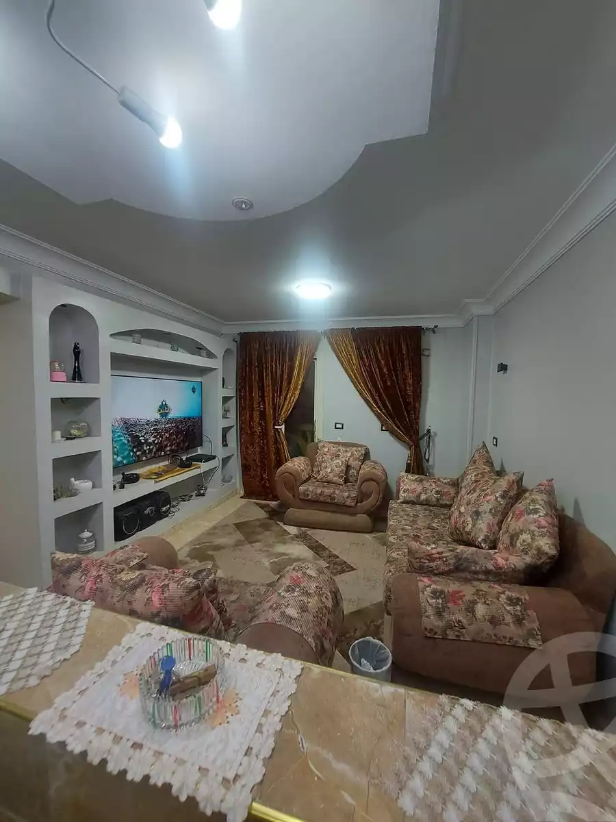 https://aqarmap.com.eg/en/listing/5875131-for-sale-cairo-helwan-mnshy-yn-hlwn-mansour-st