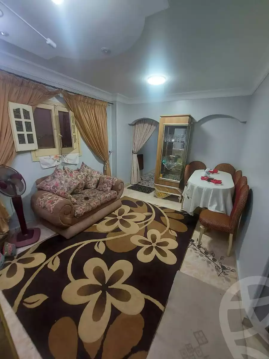 https://aqarmap.com.eg/en/listing/5875131-for-sale-cairo-helwan-mnshy-yn-hlwn-mansour-st