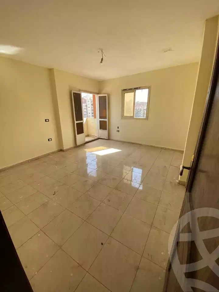 https://aqarmap.com.eg/en/listing/5875142-for-rent-cairo-faisal