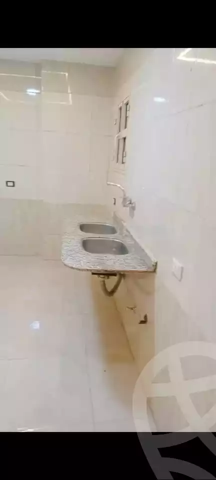 https://aqarmap.com.eg/en/listing/5875143-for-sale-cairo-faisal-el-kom-el-akhder