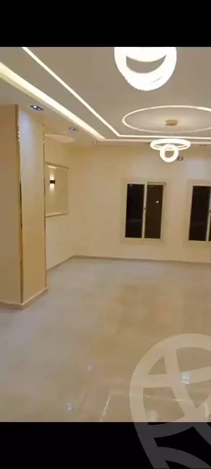 https://aqarmap.com.eg/en/listing/5875143-for-sale-cairo-faisal-el-kom-el-akhder
