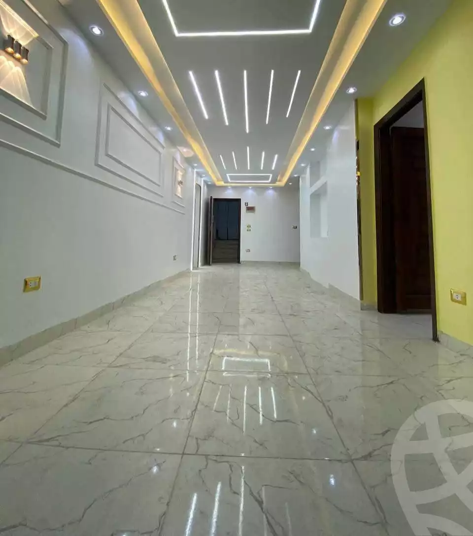 https://aqarmap.com.eg/en/listing/5875138-for-sale-alexandria-l-jmy-lbytsh-shahr-al-assal-st