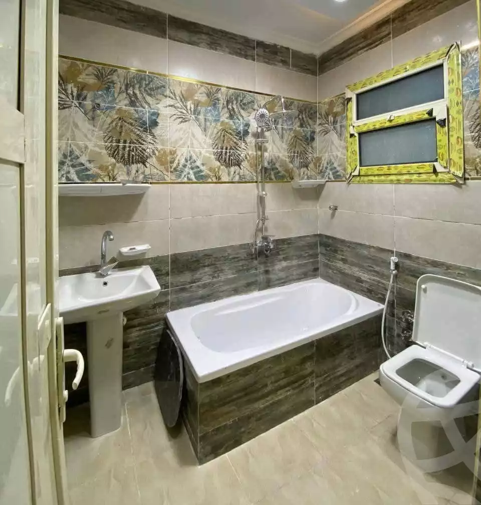https://aqarmap.com.eg/en/listing/5875138-for-sale-alexandria-l-jmy-lbytsh-shahr-al-assal-st