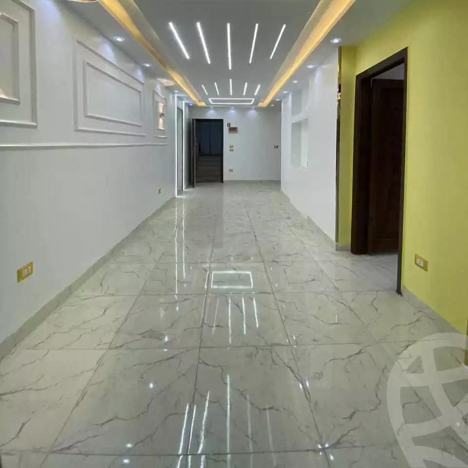 https://aqarmap.com.eg/en/listing/5875138-for-sale-alexandria-l-jmy-lbytsh-shahr-al-assal-st
