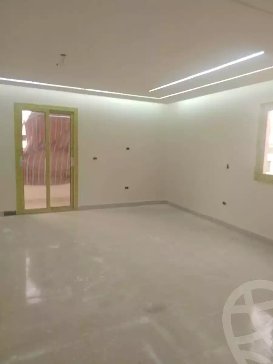 https://aqarmap.com.eg/en/listing/5875141-for-rent-cairo-mokattam-el-hadabah-el-wosta