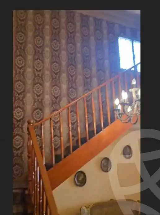 https://aqarmap.com.eg/en/listing/5875127-for-sale-cairo-manial-abd-el-aziz-al-saud-st