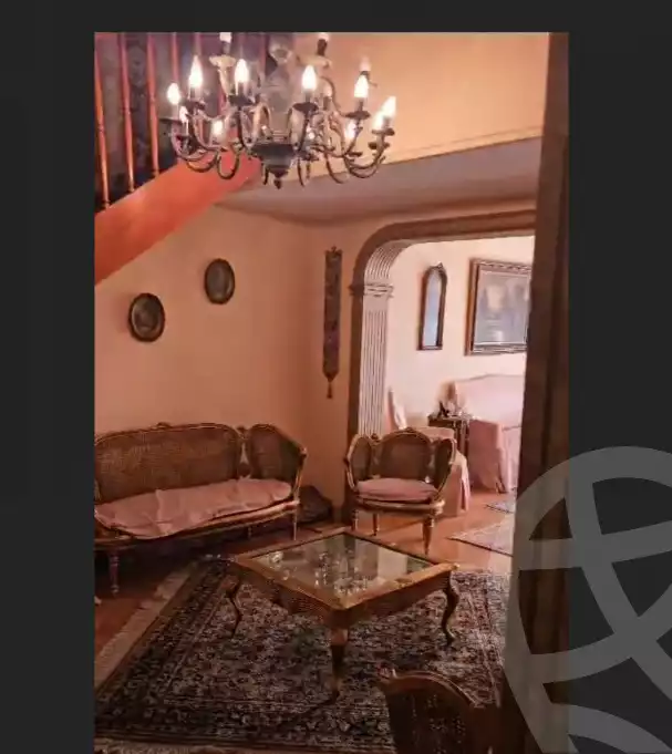 https://aqarmap.com.eg/en/listing/5875127-for-sale-cairo-manial-abd-el-aziz-al-saud-st