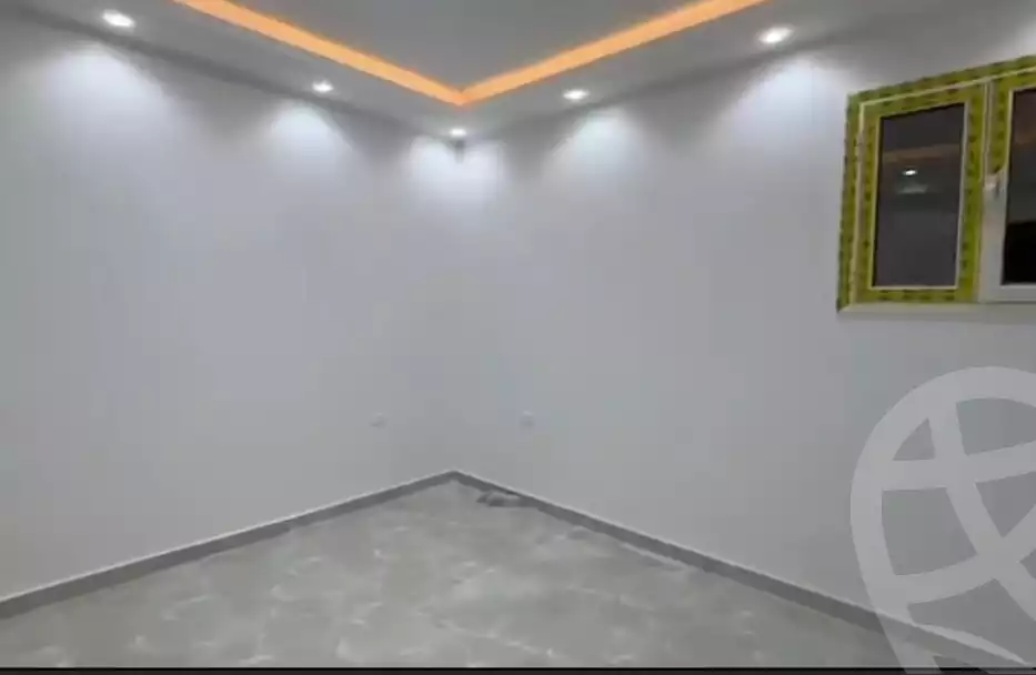 https://aqarmap.com.eg/en/listing/5875166-for-sale-cairo-faisal-el-matbeaa