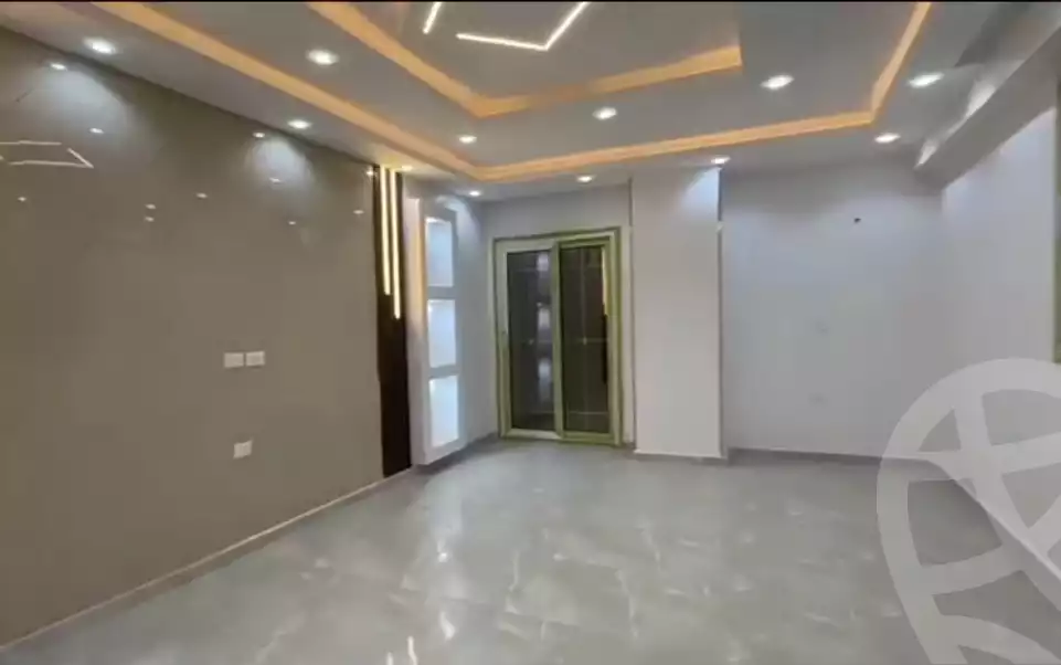 https://aqarmap.com.eg/en/listing/5875166-for-sale-cairo-faisal-el-matbeaa