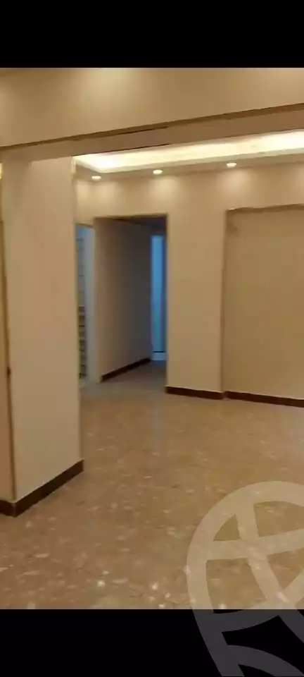 https://aqarmap.com.eg/en/listing/5875167-for-rent-cairo-mokattam-el-hadabah-el-wosta-el-mantaqa-el-tanya