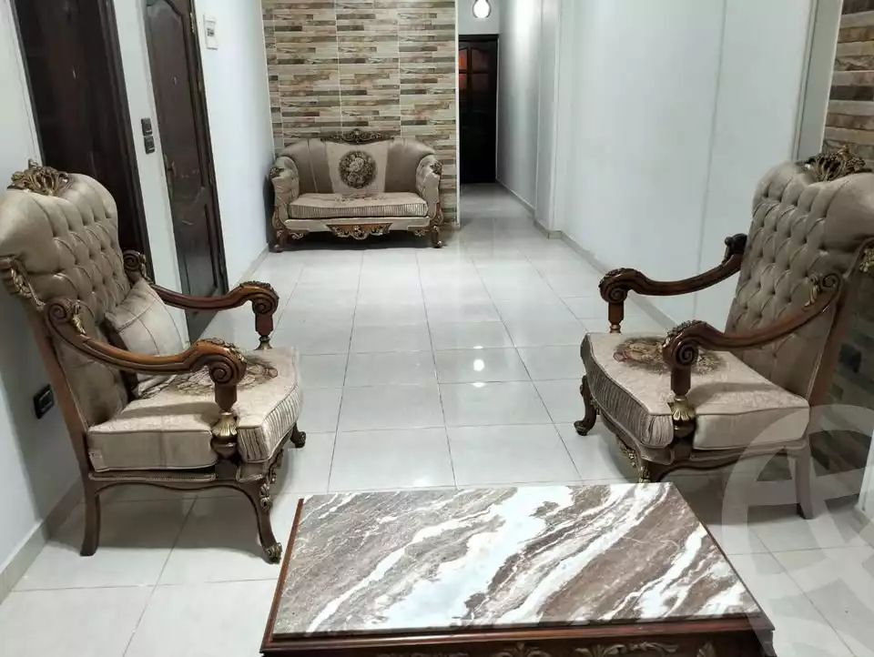 https://aqarmap.com.eg/en/listing/5875173-for-rent-cairo-ljyz