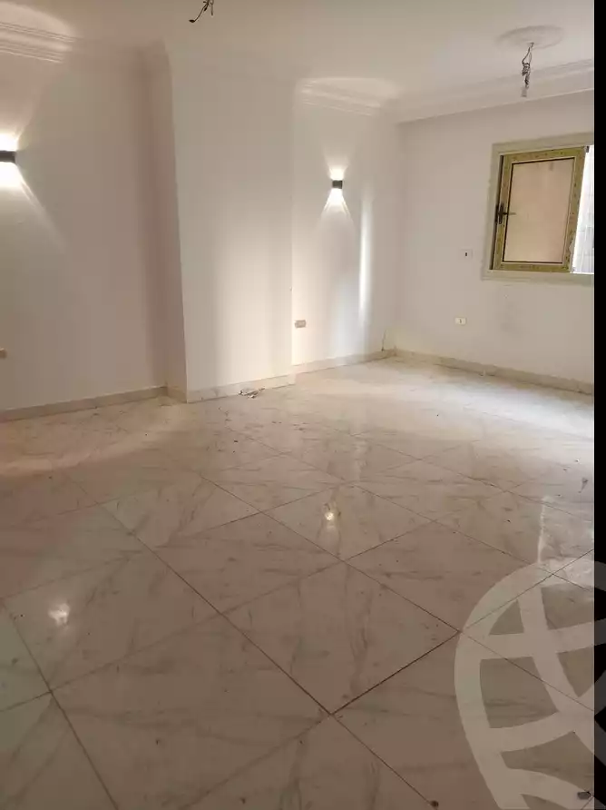 https://aqarmap.com.eg/en/listing/5875178-for-rent-cairo-mokattam-el-hadabah-el-wosta-rd-lmbhth