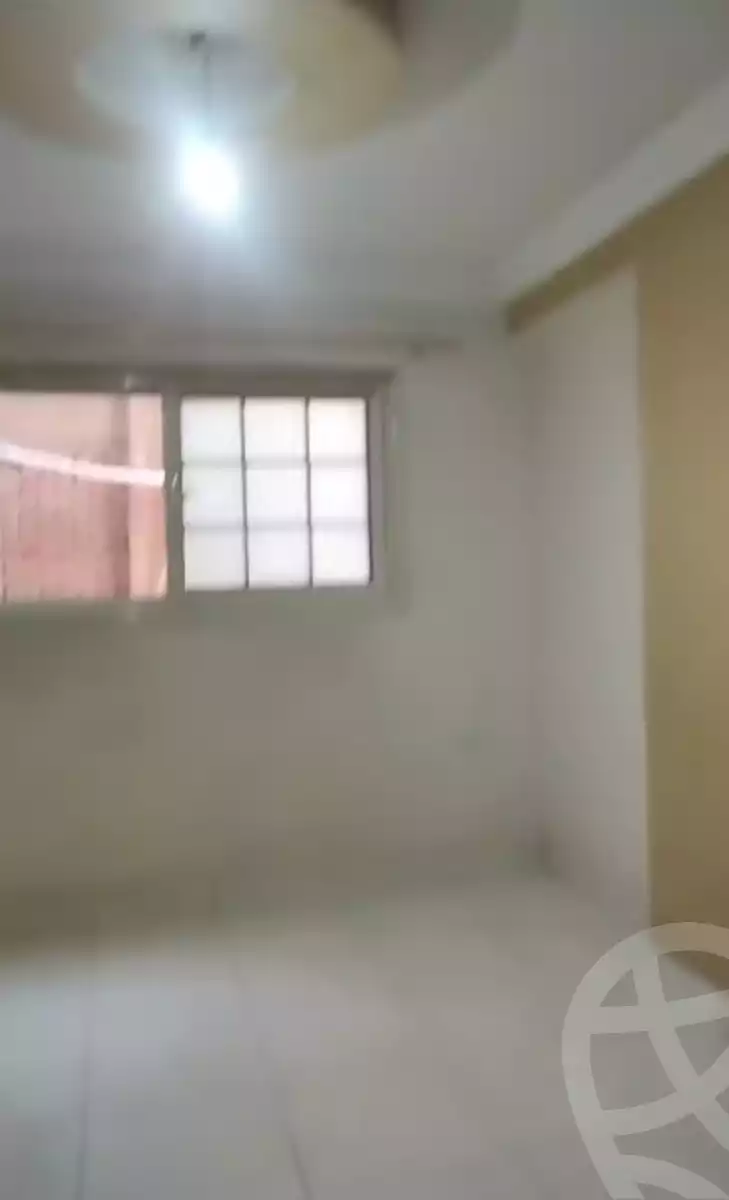 https://aqarmap.com.eg/ar/listing/5875176-for-rent-cairo-el-haram-el-lebeny-el-magzar-el-aly-st