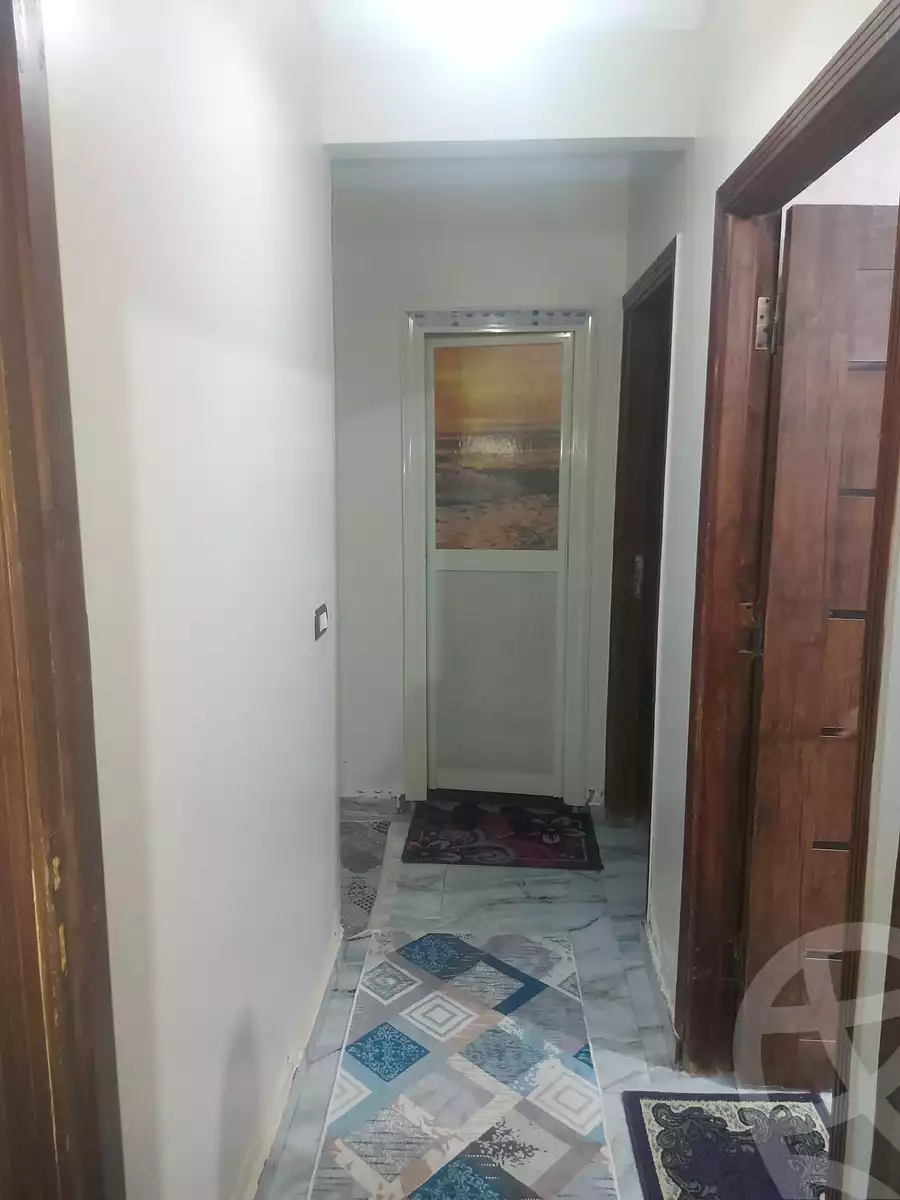 https://aqarmap.com.eg/ar/listing/5875170-for-sale-cairo-helwan-helwan-el-sharkeya-mostafa-safwat-st