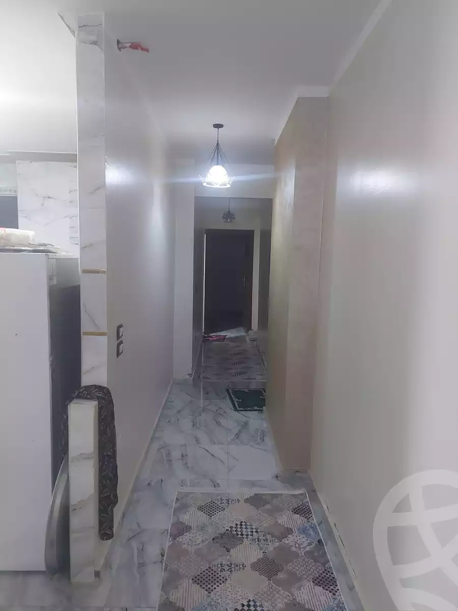 https://aqarmap.com.eg/ar/listing/5875170-for-sale-cairo-helwan-helwan-el-sharkeya-mostafa-safwat-st