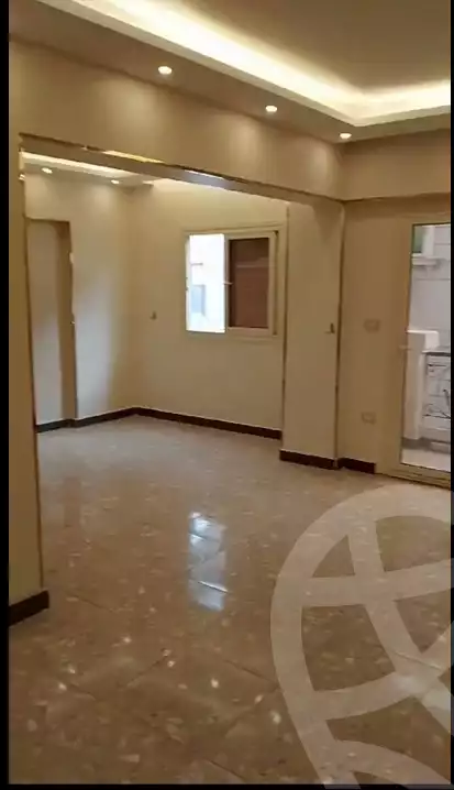 https://aqarmap.com.eg/en/listing/5875188-for-rent-cairo-mokattam-el-hadabah-el-wosta-el-mantaqa-el-tanya